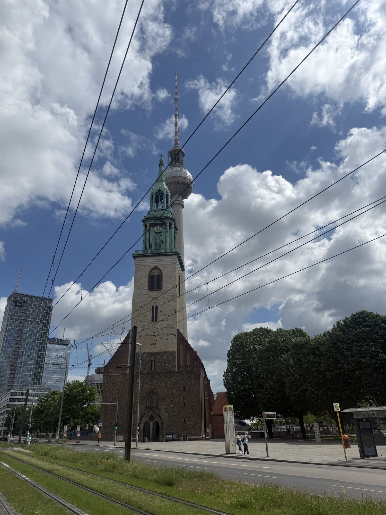 Berlin